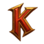 Kronos server icon
