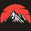 RedHill server icon