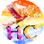 Harmony Craft server icon