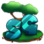 SublimeGaming server icon