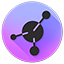ShadowNode Modded Game Servers server icon