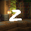Zirconium SMP server icon