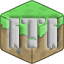 Atlantica server icon