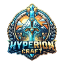 HyperionCraft server icon