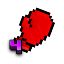 FadeSMP server icon