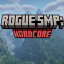 RogueSMP server icon