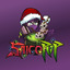 SaiCoPvP server icon