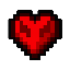 DeadlyHardcore server icon