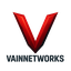 Vain Networks server icon