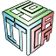 EcoCityCraft Economy server icon