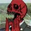 Jectile (Call of Duty Zombies Fortnite) server icon