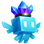 StraindezSMP server icon