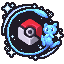 MirageCraft server icon