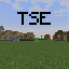 The Superflat Experiment server icon