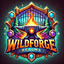 WildForge Realms server icon