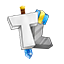 TrainyLand server icon