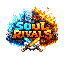 soulrivals.de server icon
