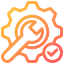 Amihan SMP server icon