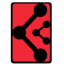 Sixpidevs server icon