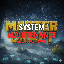 Mastercraft server icon