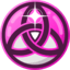 NebulaMC server icon