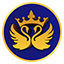 Warship server icon