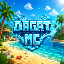 Iancy SMP server icon