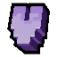 Vanilly server icon