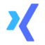 SypherMC server icon