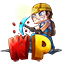 WildNetwork server icon