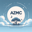 azmc.vn server icon