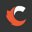Craftrise server icon