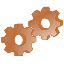 Sky Eden server icon