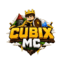 Inferno MC server icon