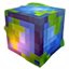 MineWelt - Dein CityBuild und Wirtschaft Server server icon