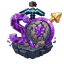 Skyora server icon