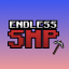 Endless SMP server icon