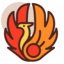 Aeterna Gods & Monsters server icon