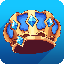 CivMC server icon
