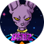 DSBZ server icon