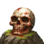 Alpha Minecraft 2026 Crossplay SMP server icon