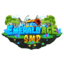 EmeraldAge SMP Claiming | Shop | Economy | Crates server icon