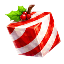 JollySMP server icon