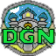 DeVcon1 Gaming Network server icon