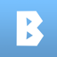Bloxito server icon