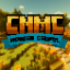 Countries & Nations MC server icon
