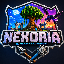 Nexoria server icon