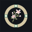 Leafhold server icon