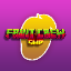 Fruit Crew SMP server icon