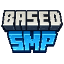RTX SMP server icon